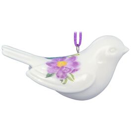 Spring Takes Flight Easter Ornament, Spring Takes Flight Easter Ornament, , large