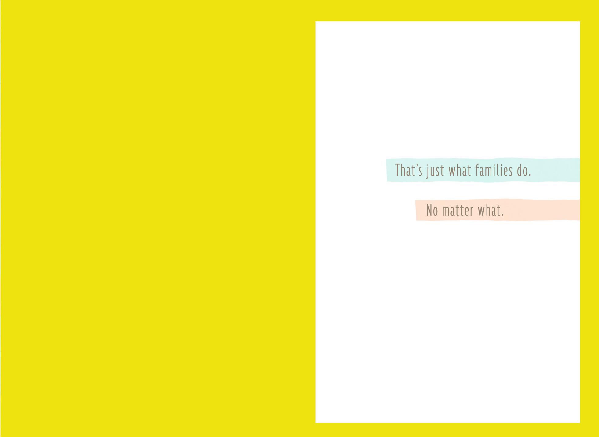 Lgbt Greeting Cards Gifts Gay Greeting Cards Hallmark