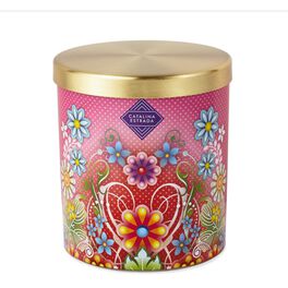 Catalina Estrada Springtime Petals Candle, Catalina Estrada Springtime Petals Candle, , large