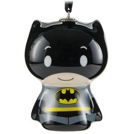 itty bittys® BATMAN™ Hallmark Ornament, itty bittys® BATMAN™ Hallmark Ornament, , large