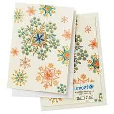Related For Unicef Christmas Cards Etsy's holiday selection is no exception: There are gifts for him, gifts for her, gifts for kids and babies, personalized gifts, stocking stuffers, holiday cards, and many more potential presents.