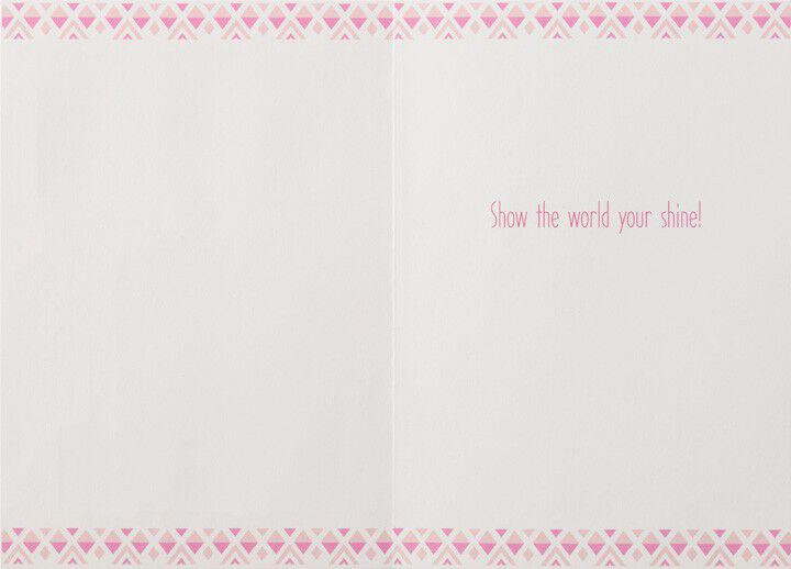 Signature Collection Cards Distinctly You Hallmark