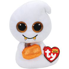 julie and the phantoms ghost stuffed animal