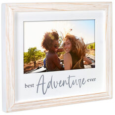 http://www.hallmark.com/dw/image/v2/AALB_PRD/on/demandware.static/-/Sites-hallmark-master/default/dwca22ac99/images/finished-goods/products/1029046/Best-Adventure-Ever-Whitewashed-Wood-Picture-Frame_1029046_01.jpg?sw=233&sh=233&sfrm=jpg