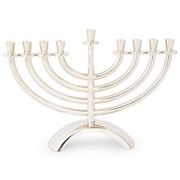 Hanukkah Menorah, Hanukkah Menorah, , large