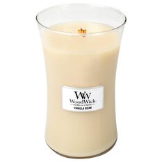 vanilla bean large jar candle woodwick candles candlestore woodwick 174 vanilla bean large candle 22 oz candles hallmark vanilla bean large jar candle woodwick candles candlestore woodwick 174 vanilla bean large candle 22 oz candles hallmark