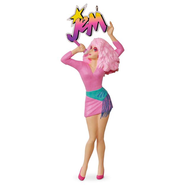 jem-of-jem-and-the-holograms-ornament-root-1595qxi3171_1470_1.jpg