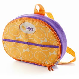 itty bittys® Tote Bag, itty bittys® Tote Bag, , large