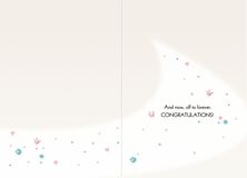 Wedding Cards Anniversary