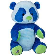 webkinz hallmark
