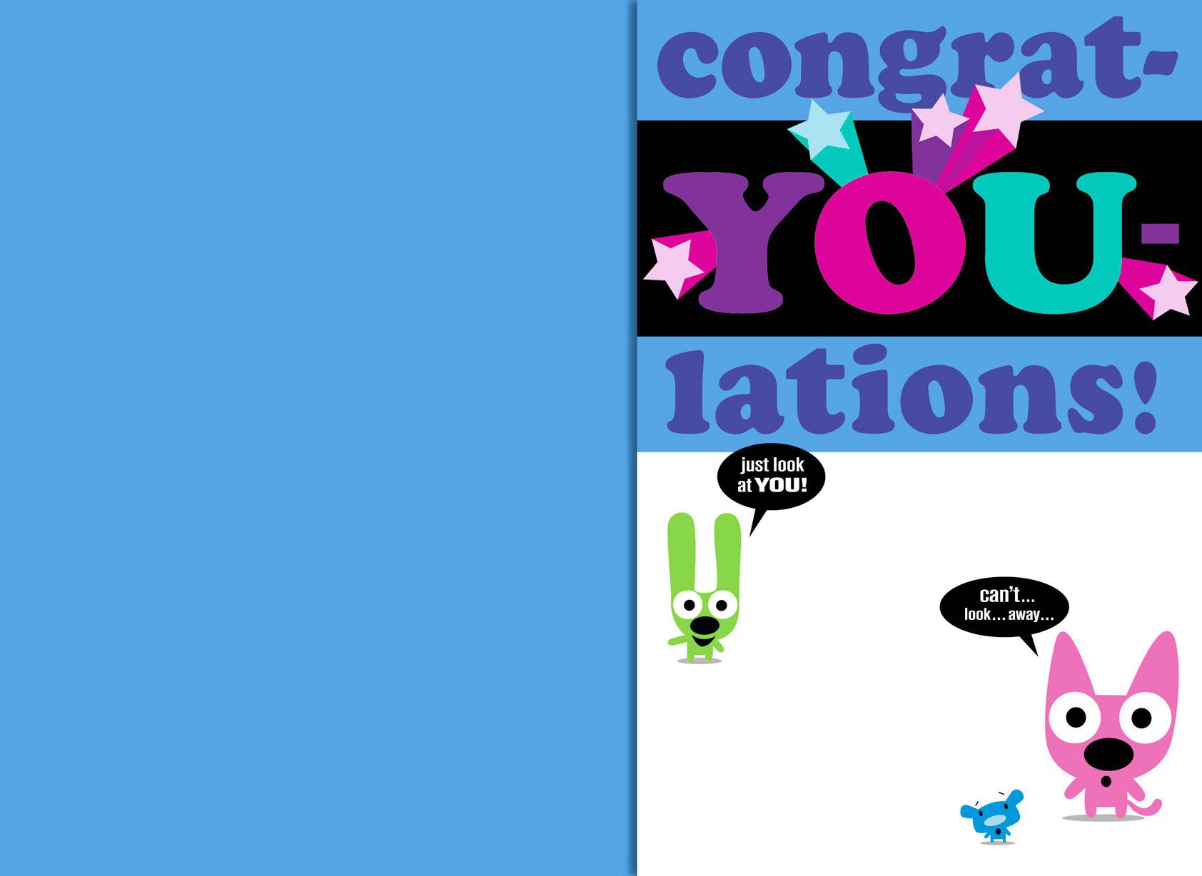 Greeting Cards Hallmark