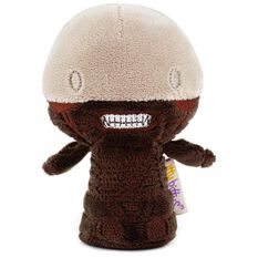 Itty Bittys Alien Xenomorph Stuffed Animal Itty Bittys