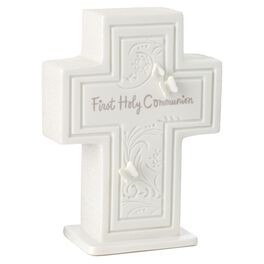First Holy Communion Cross, First Holy Communion Cross, , large