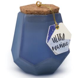 Paddywax® Ultra Marine Prism Soy Candle, 2.5 oz., Paddywax® Ultra Marine Prism Soy Candle, 2.5 oz., , large