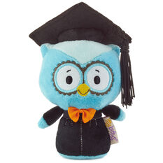 hallmark itty bittys 2020