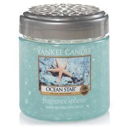 Ocean Star™ Fragrance Sphere™ by Yankee Candle®, Ocean Star™ Fragrance Sphere™ by Yankee Candle®, , large
