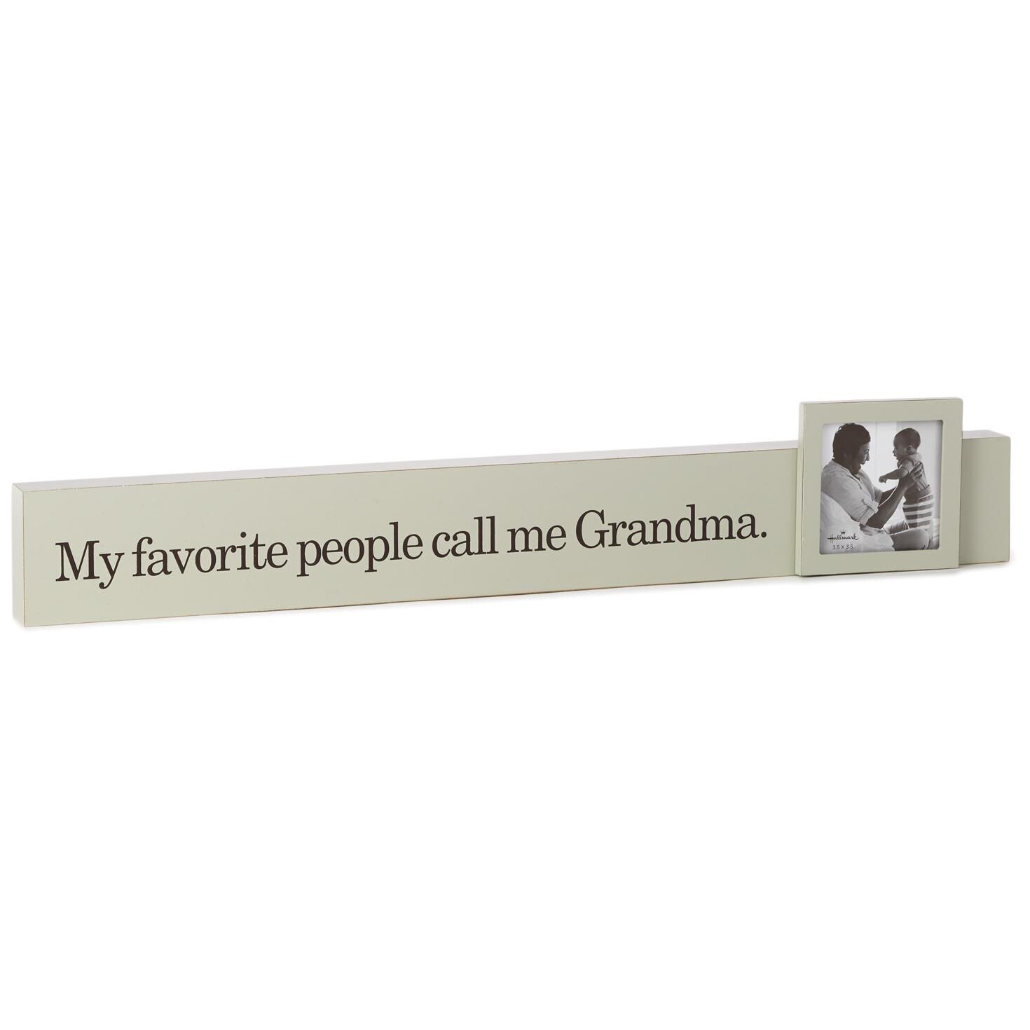 Where can you get a list of grandparent pet names?