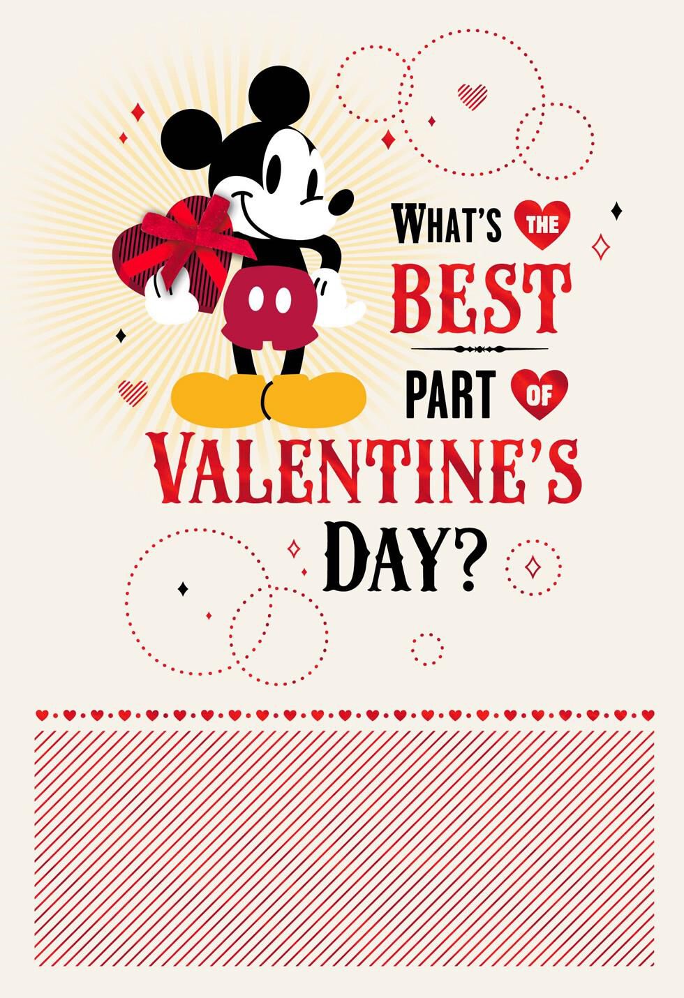 Disney Gifts, Christmas Ornaments & Greeting Cards | Hallmark
