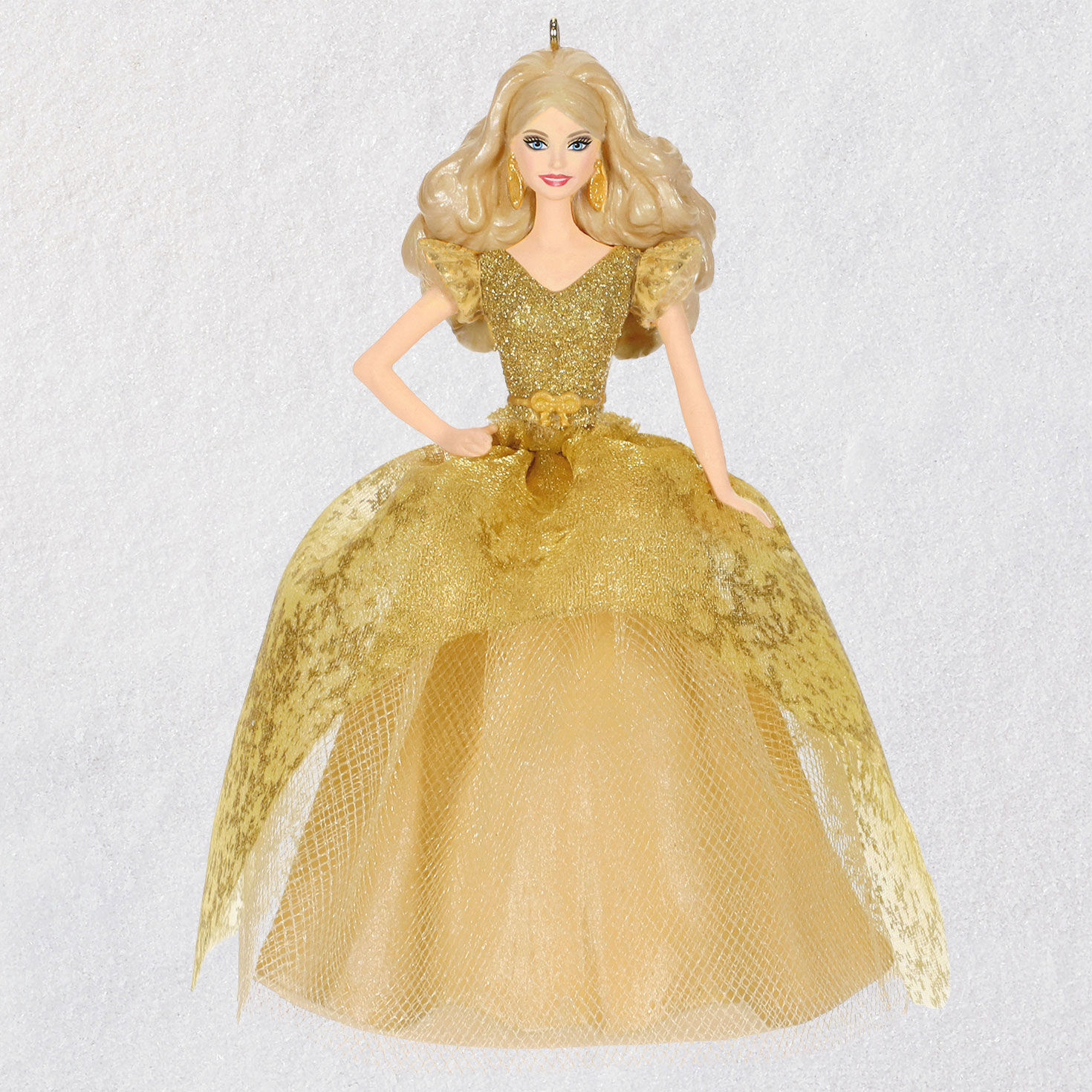 barbie 2029
