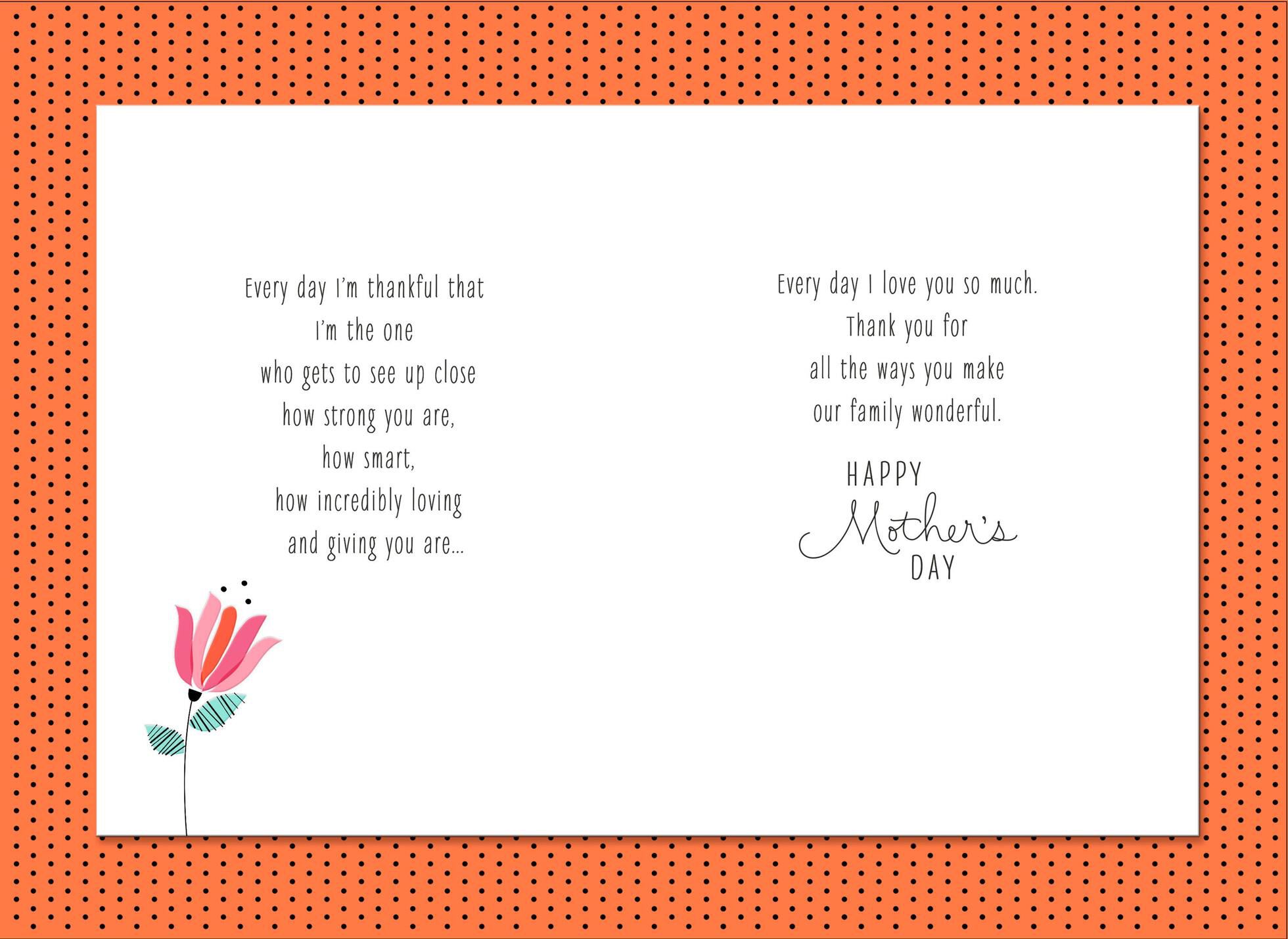 Lgbt Greeting Cards Gifts Gay Greeting Cards Hallmark