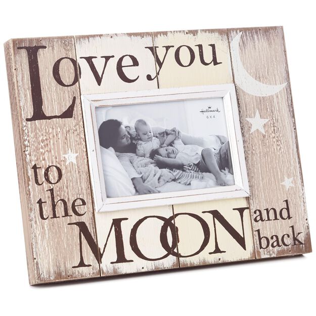 Image result for back picture frame