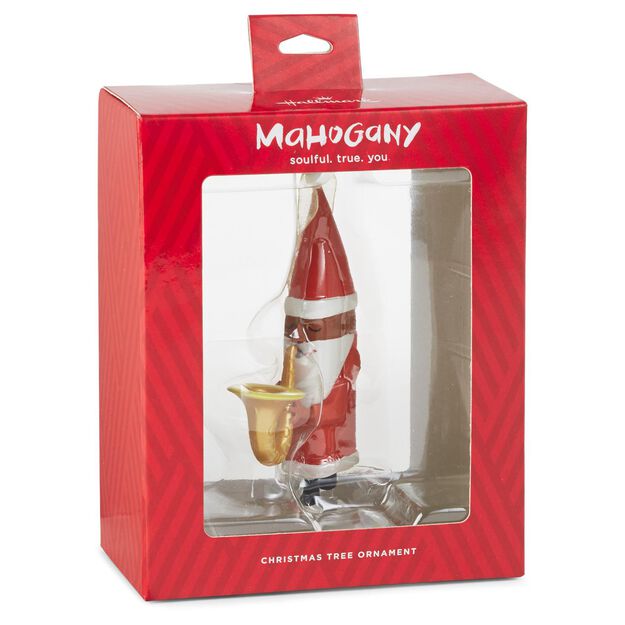 Jazzy-Santa-Ornament-root-1HDA1417_HDA14