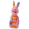 disney piglet figurine