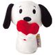 nightmare before christmas squish mallow