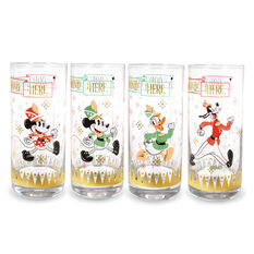 http://www.hallmark.com/dw/image/v2/AALB_PRD/on/demandware.static/-/Sites-hallmark-master/default/dwe48e51ca/images/finished-goods/products/1XKT3426/Disney-Mickey-and-Friends-Parade-Holiday-Glasses_1XKT3426_01.jpg?sw=233&sh=233&sfrm=jpg