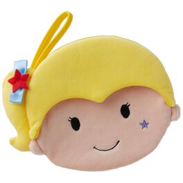 Rainbow Brite™ Pouch, Rainbow Brite™ Pouch, , large