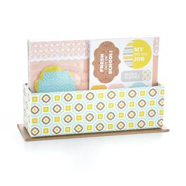 Snippets & Stories Retirement Story Cards Set, Snippets & Stories Retirement Story Cards Set, , large