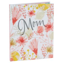 Mother's Day Gift Book, Mother's Day Gift Book, , large