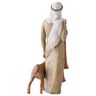 willow tree zampognaro shepherd