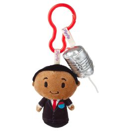 Kid President/Can Phone itty bittys® Clippys, Kid President/Can Phone itty bittys® Clippys, , large