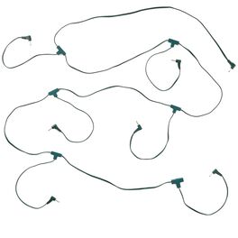 Keepsake Power Cord (Required for Storytellers), Keepsake Power Cord (Required for Storytellers), , large
