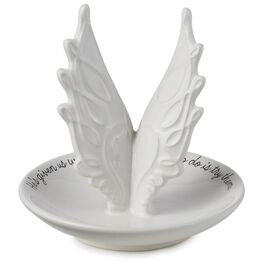 Wings Ring Holder, Wings Ring Holder, , large