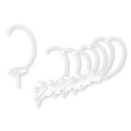 itty bittys® Hooks, itty bittys® Hooks, , large