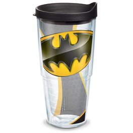Tervis® Batman Tumbler, 24 oz., Tervis® Batman Tumbler, 24 oz., , large