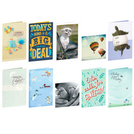 Most Popular Cards Set, Most Popular Cards Set, , large