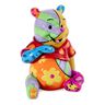 britto pooh