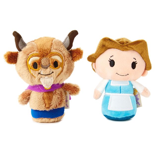 itty-bittys-beauty-and-the-beast-25th-anniversary-set-with-belle-and-beast-stuffed-animals-root-1kdd1082_1470_1.jpg