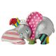 disney britto dumbo figurine