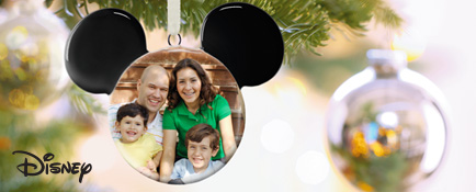 Personalized gifts Personalized gifts