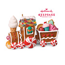 offerDetail-134-koc-member-exclusive-noelville-express