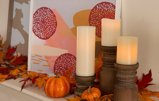 Small Furniture Decor For Es The Container About Us