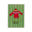 offerDetail-134-holiday-cards Holiday cards from Hallmark