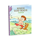 offerDetail-134-personalized-books