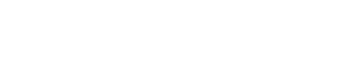 Next step, bright future