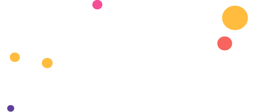 Celebrate in a big way.