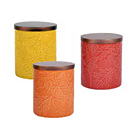 offerDetail-134-crafters-and-co-ceramic-leaf-tumbler-07-18-16
